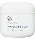 Amazon | ニュースキン｜ageLOC レディアント デイ SPF22・PA++｜25mL